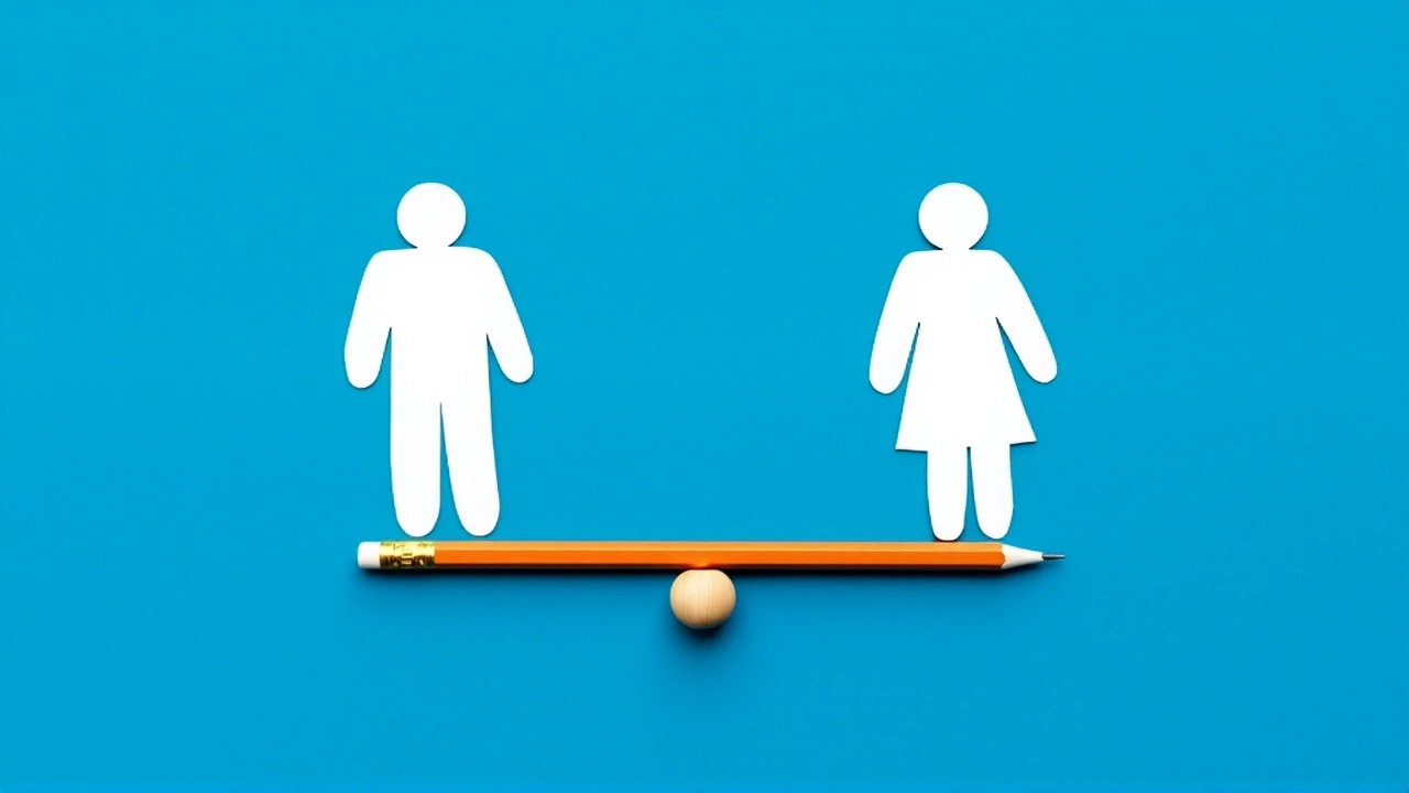 Cassazione conferma assegno divorzile per disparità economica