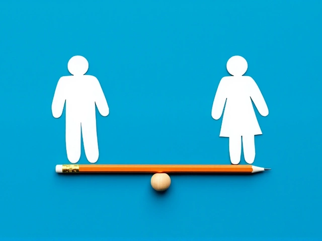 Cassazione conferma assegno divorzile per disparità economica